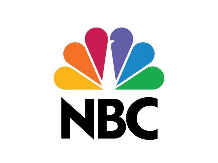 NBC