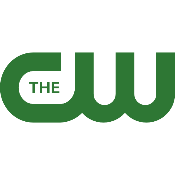 THECW