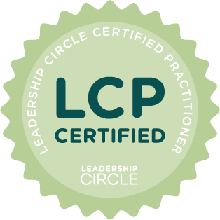 lcp